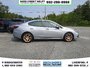 2021 Subaru Impreza Convenience-4