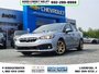2021 Subaru Impreza Convenience-0
