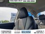 2021 Subaru Impreza Convenience-21