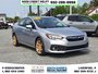 2021 Subaru Impreza Convenience-3