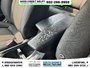 2021 Subaru Impreza Convenience-18