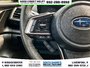 2021 Subaru Impreza Convenience-10