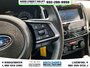 2021 Subaru Impreza Convenience-11