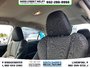 2021 Subaru Impreza Convenience-2