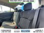 2021 Subaru Impreza Convenience-23
