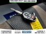 2021 Subaru Impreza Convenience-27