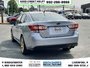 2021 Subaru Impreza Convenience-6