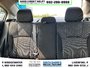 2021 Subaru Impreza Convenience-22