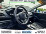 2021 Subaru Impreza Convenience-1