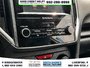 2021 Subaru Impreza Convenience-15