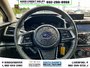 2021 Subaru Impreza Convenience-12