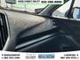 2021 Subaru Impreza Convenience-19