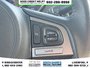 2017 Subaru Legacy 2.5i w/Touring Pkg-12