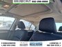 2017 Subaru Legacy 2.5i w/Touring Pkg-3
