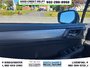 2017 Subaru Legacy 2.5i w/Touring Pkg-9