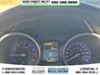 2017 Subaru Legacy 2.5i w/Touring Pkg-13