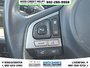 2017 Subaru Legacy 2.5i w/Touring Pkg-11