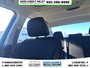 2017 Subaru Legacy 2.5i w/Touring Pkg-19