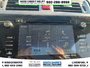 2017 Subaru Legacy 2.5i w/Touring Pkg-15