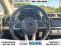 2017 Subaru Legacy 2.5i w/Touring Pkg-14