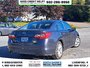 2017 Subaru Legacy 2.5i w/Touring Pkg-6