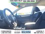 2017 Subaru Legacy 2.5i w/Touring Pkg-2