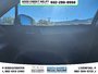 2017 Subaru Legacy 2.5i w/Touring Pkg-18