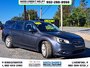2017 Subaru Legacy 2.5i w/Touring Pkg-4