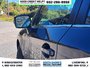 2017 Subaru Legacy 2.5i w/Touring Pkg-8