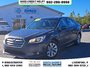 2017 Subaru Legacy 2.5i w/Touring Pkg-0