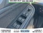 2017 Subaru Legacy 2.5i w/Touring Pkg-10