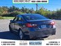 2017 Subaru Legacy 2.5i w/Touring Pkg-7