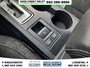 2016 Subaru Outback 2.5i w/Touring Pkg-15