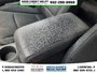 2016 Subaru Outback 2.5i w/Touring Pkg-16
