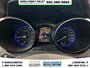 2016 Subaru Outback 2.5i w/Touring Pkg-11