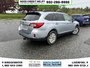 2016 Subaru Outback 2.5i w/Touring Pkg-4