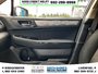 2016 Subaru Outback 2.5i w/Touring Pkg-18