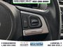 2016 Subaru Outback 2.5i w/Touring Pkg-9