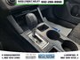 2016 Subaru Outback 2.5i w/Touring Pkg-14