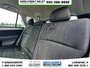 2016 Subaru Outback 2.5i w/Touring Pkg-21