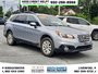 2016 Subaru Outback 2.5i w/Touring Pkg-3