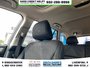 2016 Subaru Outback 2.5i w/Touring Pkg-19