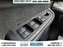2016 Subaru Outback 2.5i w/Touring Pkg-7