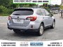 2016 Subaru Outback 2.5i w/Touring Pkg-5