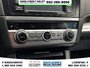 2016 Subaru Outback 2.5i w/Touring Pkg-13