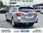 2016 Subaru Outback 2.5i w/Touring Pkg-6