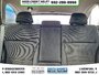 2016 Subaru Outback 2.5i w/Touring Pkg-20
