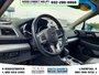 2016 Subaru Outback 2.5i w/Touring Pkg-1