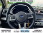 2016 Subaru Outback 2.5i w/Touring Pkg-10