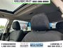 2016 Subaru Outback 2.5i w/Touring Pkg-2